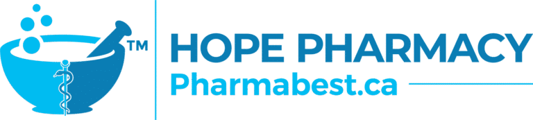 hopepharmacylogo