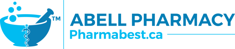 abellpharmacy