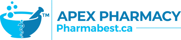 apex pharmacy